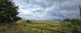 A0801 Custer Road - Photo 35