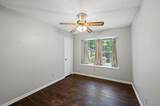 8018 Blackfin Drive - Photo 15