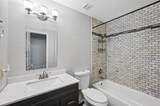 8018 Blackfin Drive - Photo 17