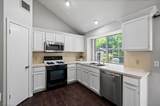 8018 Blackfin Drive - Photo 8