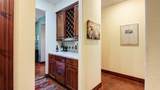 3227 Berry Hollow - Photo 10