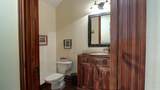 3227 Berry Hollow - Photo 11