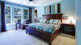 3227 Berry Hollow - Photo 12