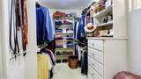 3227 Berry Hollow - Photo 13