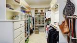3227 Berry Hollow - Photo 14