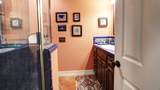 3227 Berry Hollow - Photo 15