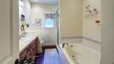 3227 Berry Hollow - Photo 16