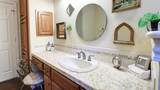 3227 Berry Hollow - Photo 17