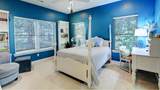 3227 Berry Hollow - Photo 18
