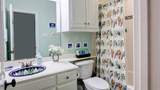 3227 Berry Hollow - Photo 20