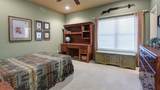 3227 Berry Hollow - Photo 21