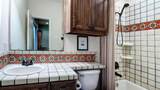 3227 Berry Hollow - Photo 22