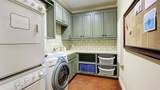 3227 Berry Hollow - Photo 23