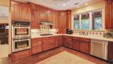 3227 Berry Hollow - Photo 24