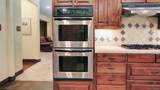 3227 Berry Hollow - Photo 25