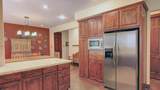 3227 Berry Hollow - Photo 26