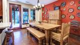 3227 Berry Hollow - Photo 27
