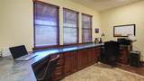 3227 Berry Hollow - Photo 28