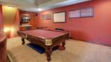 3227 Berry Hollow - Photo 29