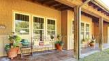 3227 Berry Hollow - Photo 3
