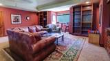 3227 Berry Hollow - Photo 30