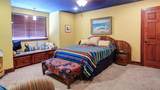 3227 Berry Hollow - Photo 31