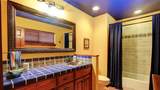 3227 Berry Hollow - Photo 32