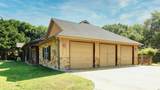 3227 Berry Hollow - Photo 34