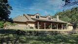 3227 Berry Hollow - Photo 35