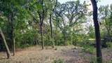 3227 Berry Hollow - Photo 36
