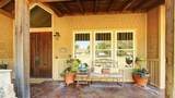 3227 Berry Hollow - Photo 4