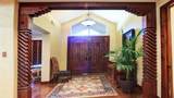 3227 Berry Hollow - Photo 5