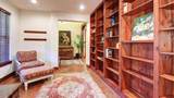 3227 Berry Hollow - Photo 6