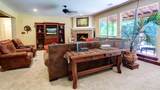 3227 Berry Hollow - Photo 7