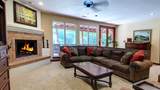 3227 Berry Hollow - Photo 8