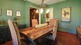 3227 Berry Hollow - Photo 9