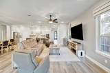 4825 Beaver Creek Drive - Photo 15
