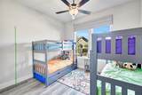 4825 Beaver Creek Drive - Photo 20