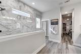 4825 Beaver Creek Drive - Photo 27