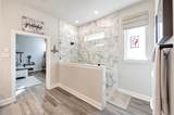 4825 Beaver Creek Drive - Photo 28