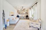 4825 Beaver Creek Drive - Photo 8