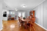 927 Alabama Street - Photo 10