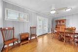 927 Alabama Street - Photo 11
