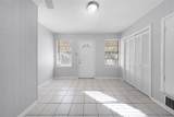 927 Alabama Street - Photo 21