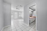 927 Alabama Street - Photo 22