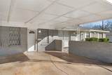 927 Alabama Street - Photo 23