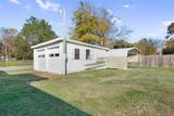 927 Alabama Street - Photo 25