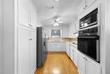 927 Alabama Street - Photo 5