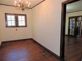 2102 Swenson Street - Photo 11