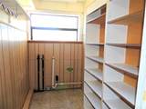 2102 Swenson Street - Photo 14